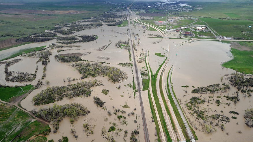 Flooding_montana